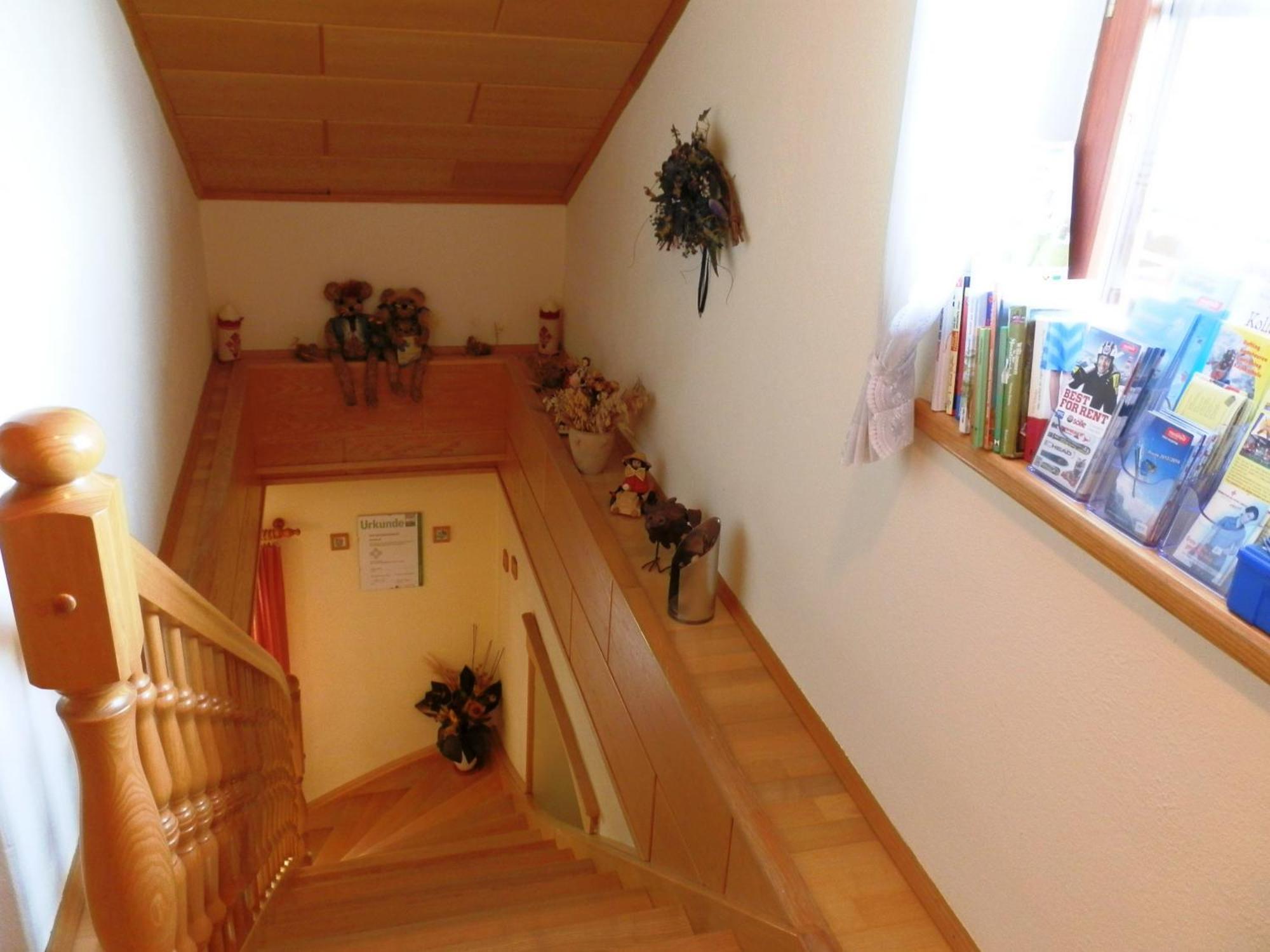 Kollerhof Daire Schlanitzen Oda fotoğraf