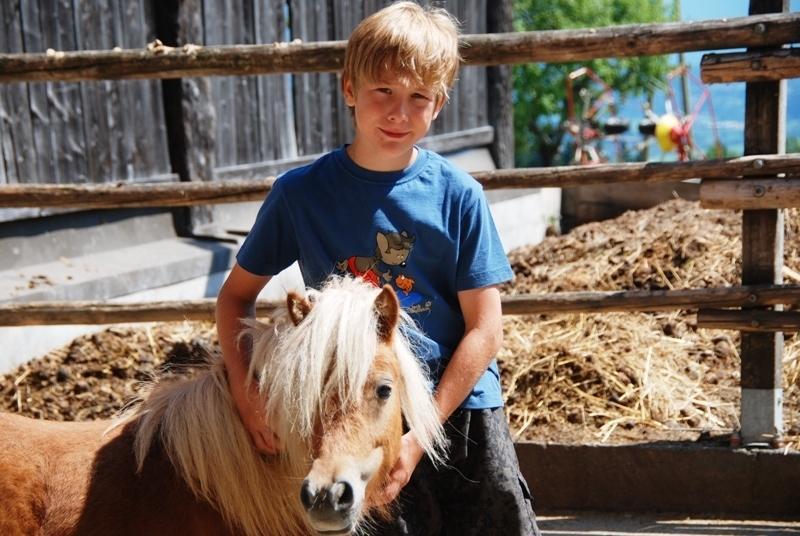 Kollerhof Daire Schlanitzen Dış mekan fotoğraf