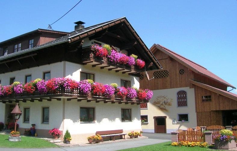 Kollerhof Daire Schlanitzen Dış mekan fotoğraf